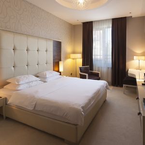 千葉にある当ショッピングモールは宿泊所があります