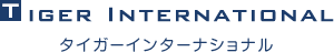 ロゴ